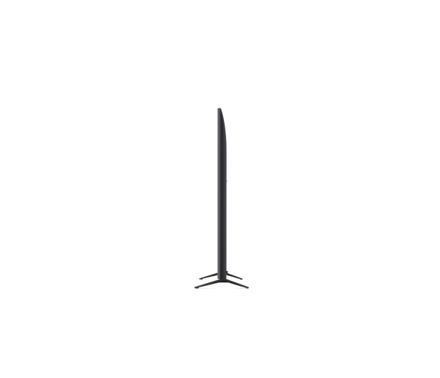 LG 86UR78003LB - 1143744 - zdjęcie 4